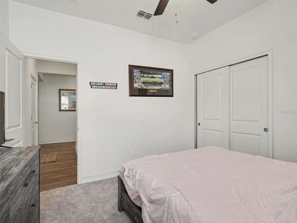 11704 74th Cir E Palmetto FL 34221