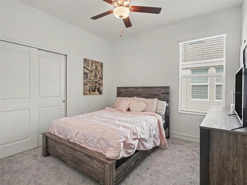 11704 74th Cir E Palmetto FL 34221