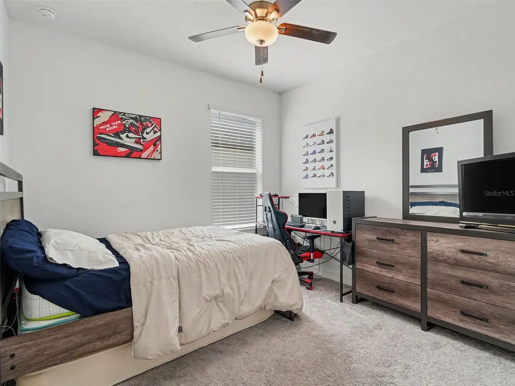 11704 74th Cir E Palmetto FL 34221