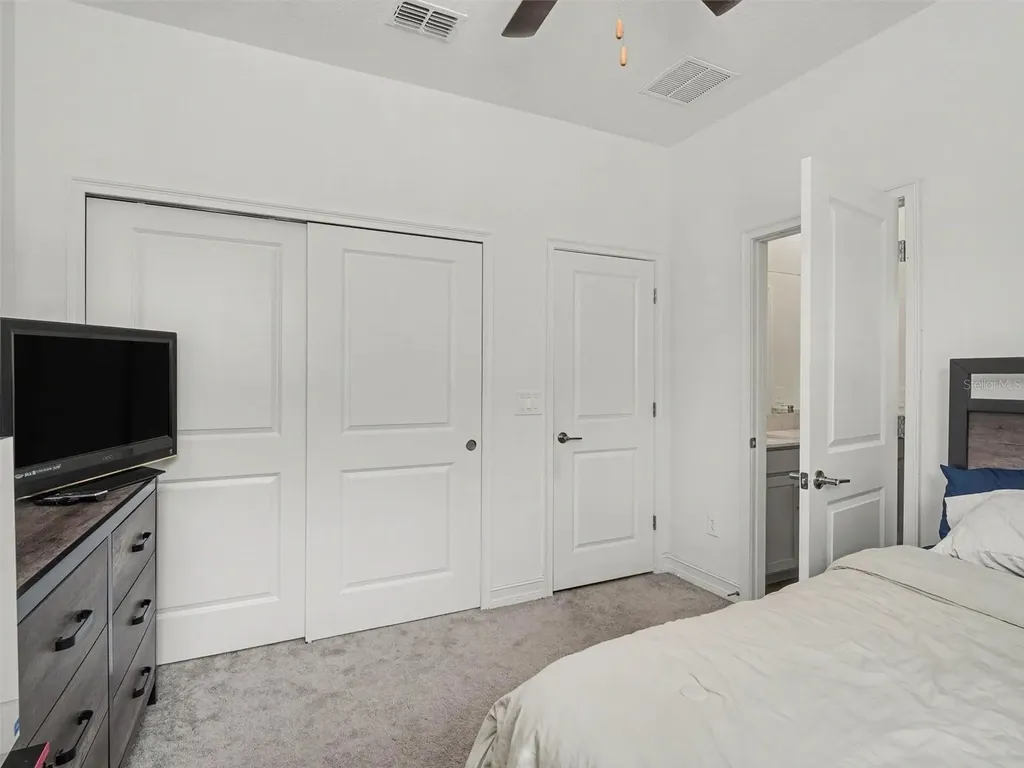 11704 74th Cir E Palmetto FL 34221