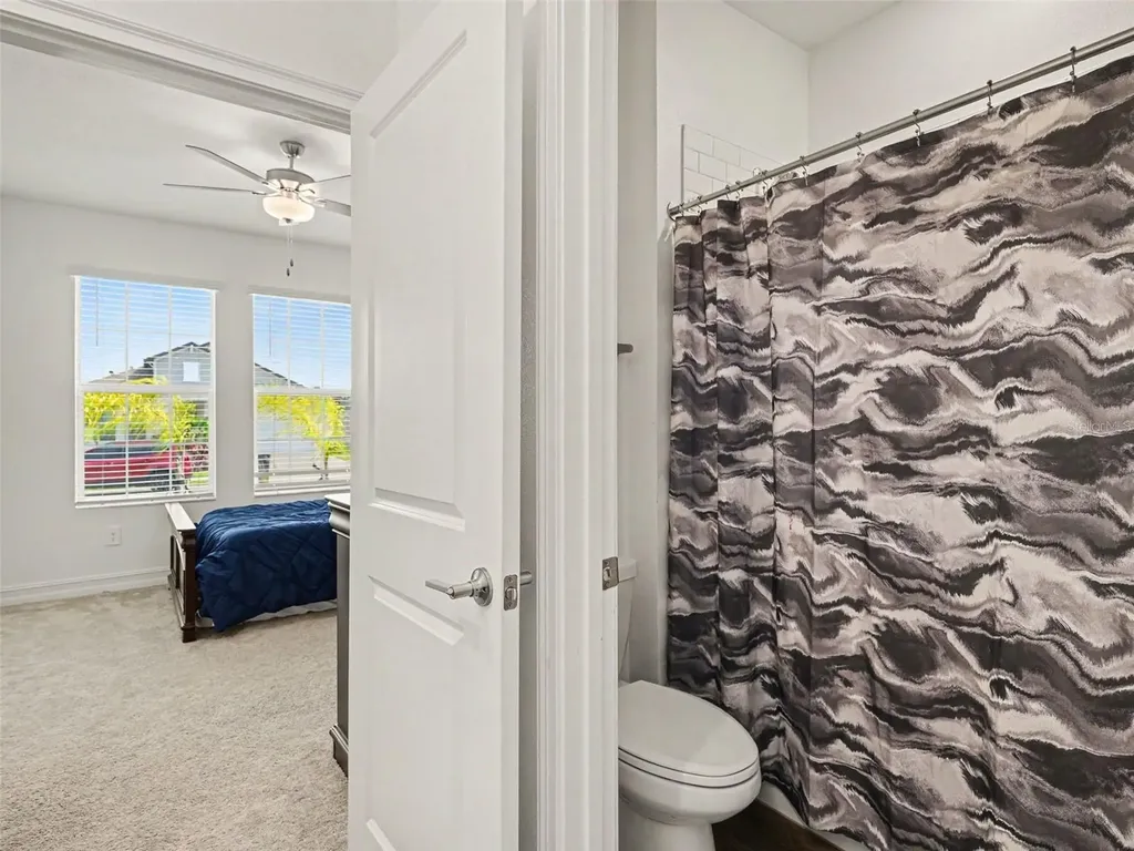 11704 74th Cir E Palmetto FL 34221