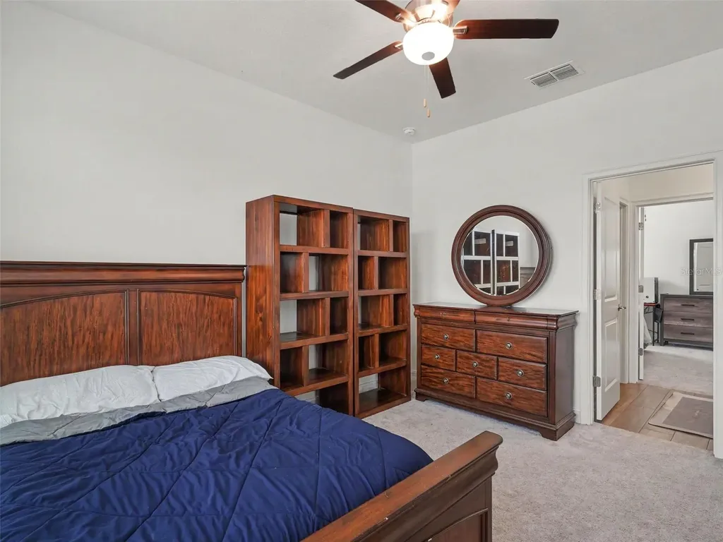11704 74th Cir E Palmetto FL 34221