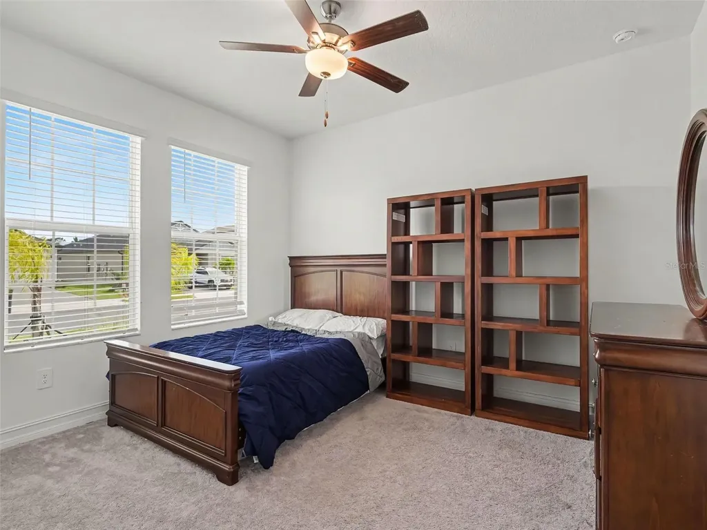 11704 74th Cir E Palmetto FL 34221