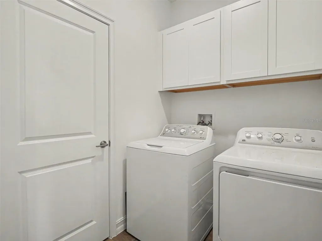 11704 74th Cir E Palmetto FL 34221