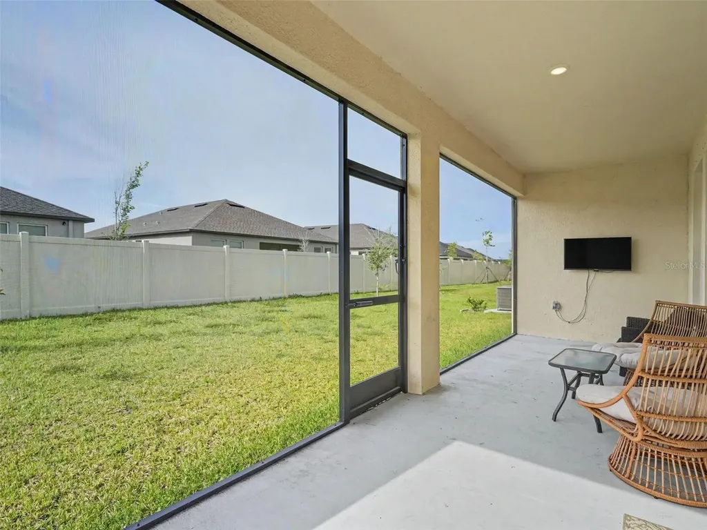 11704 74th Cir E Palmetto FL 34221