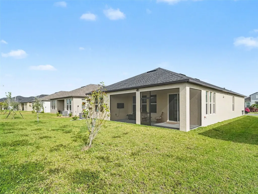 11704 74th Cir E Palmetto FL 34221