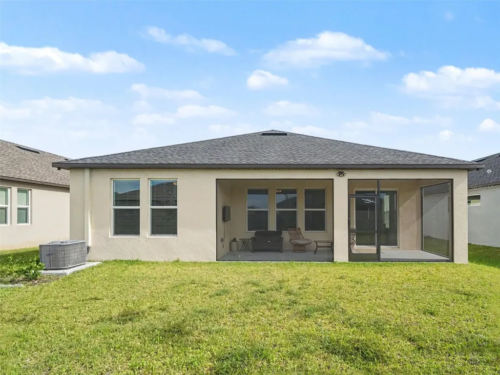 11704 74th Cir E Palmetto FL 34221
