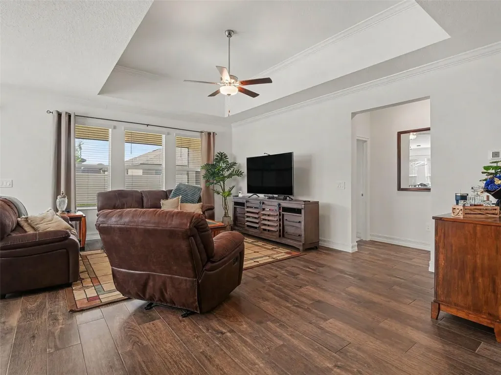 11704 74th Cir E Palmetto FL 34221