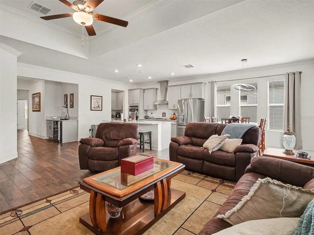 11704 74th Cir E Palmetto FL 34221