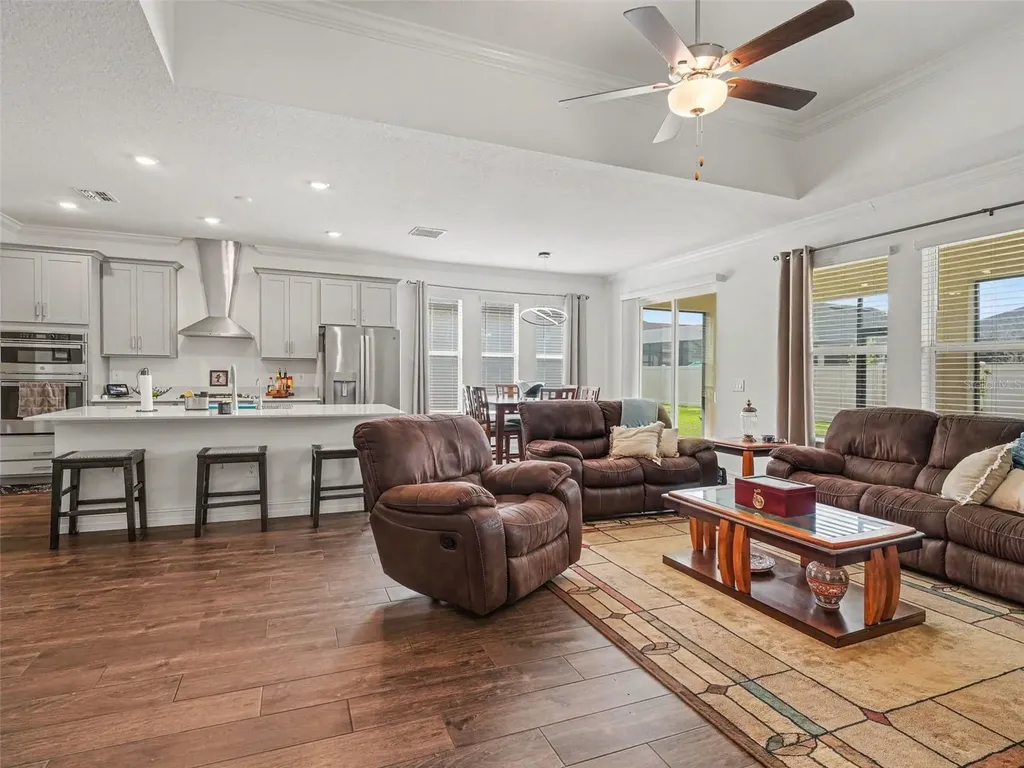 11704 74th Cir E Palmetto FL 34221