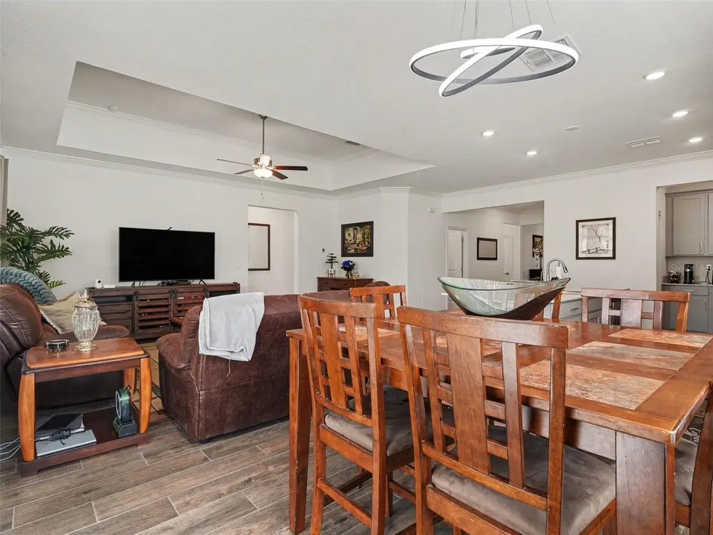 11704 74th Cir E Palmetto FL 34221