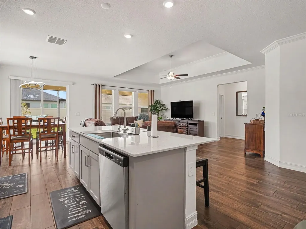 11704 74th Cir E Palmetto FL 34221