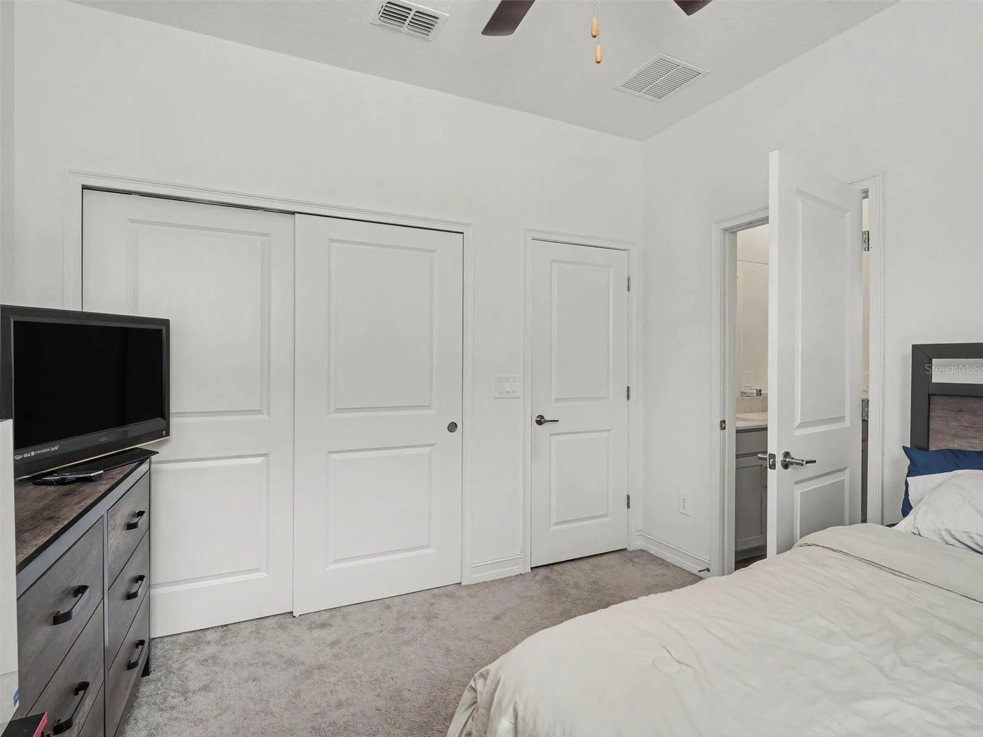 11704 74th Cir E Palmetto FL 34221