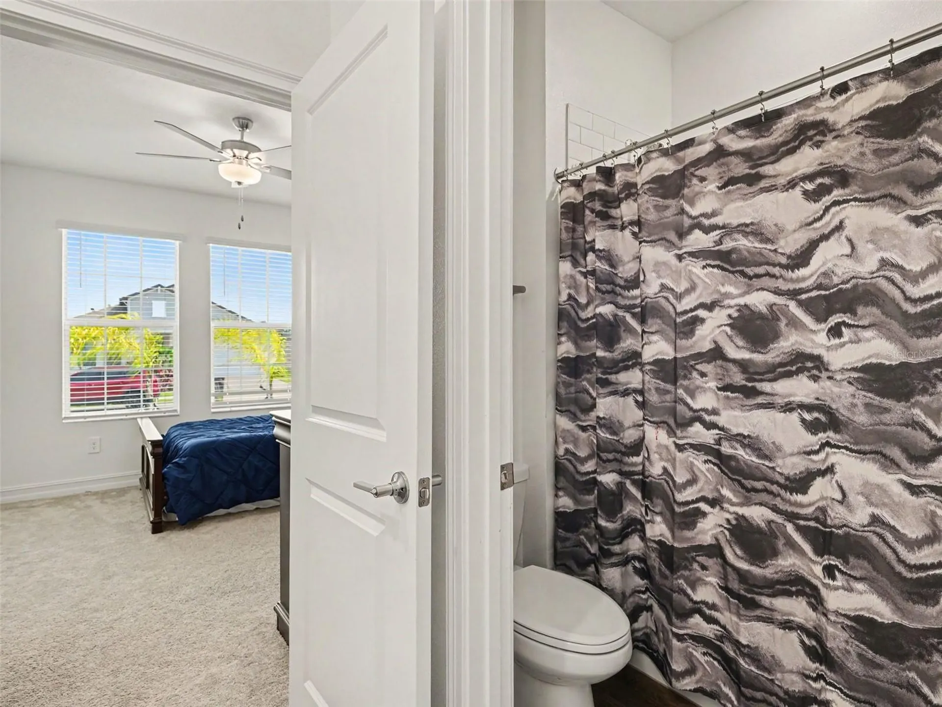 11704 74th Cir E Palmetto FL 34221