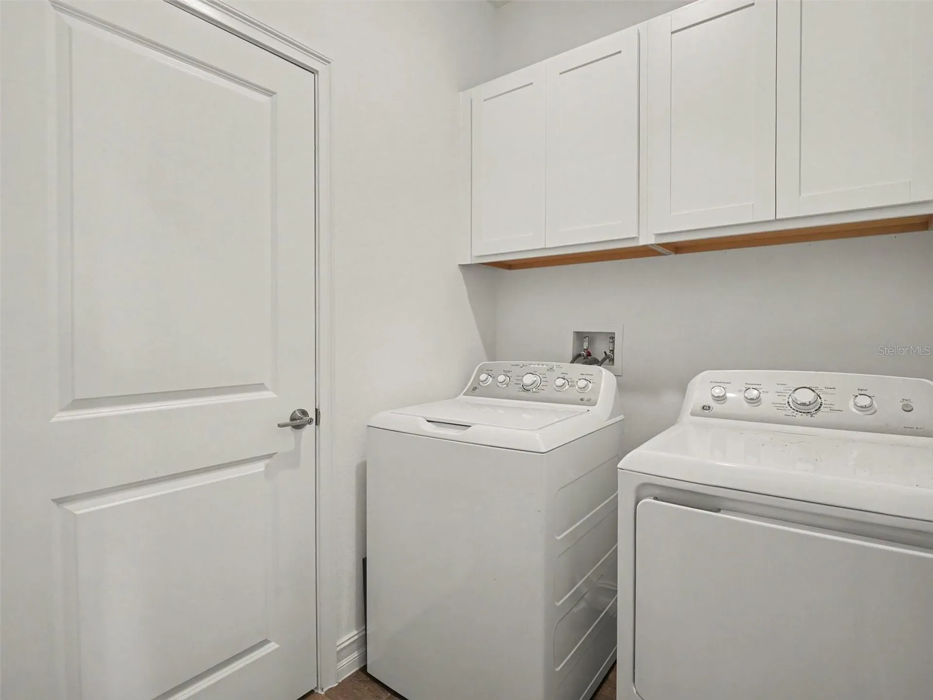 11704 74th Cir E Palmetto FL 34221