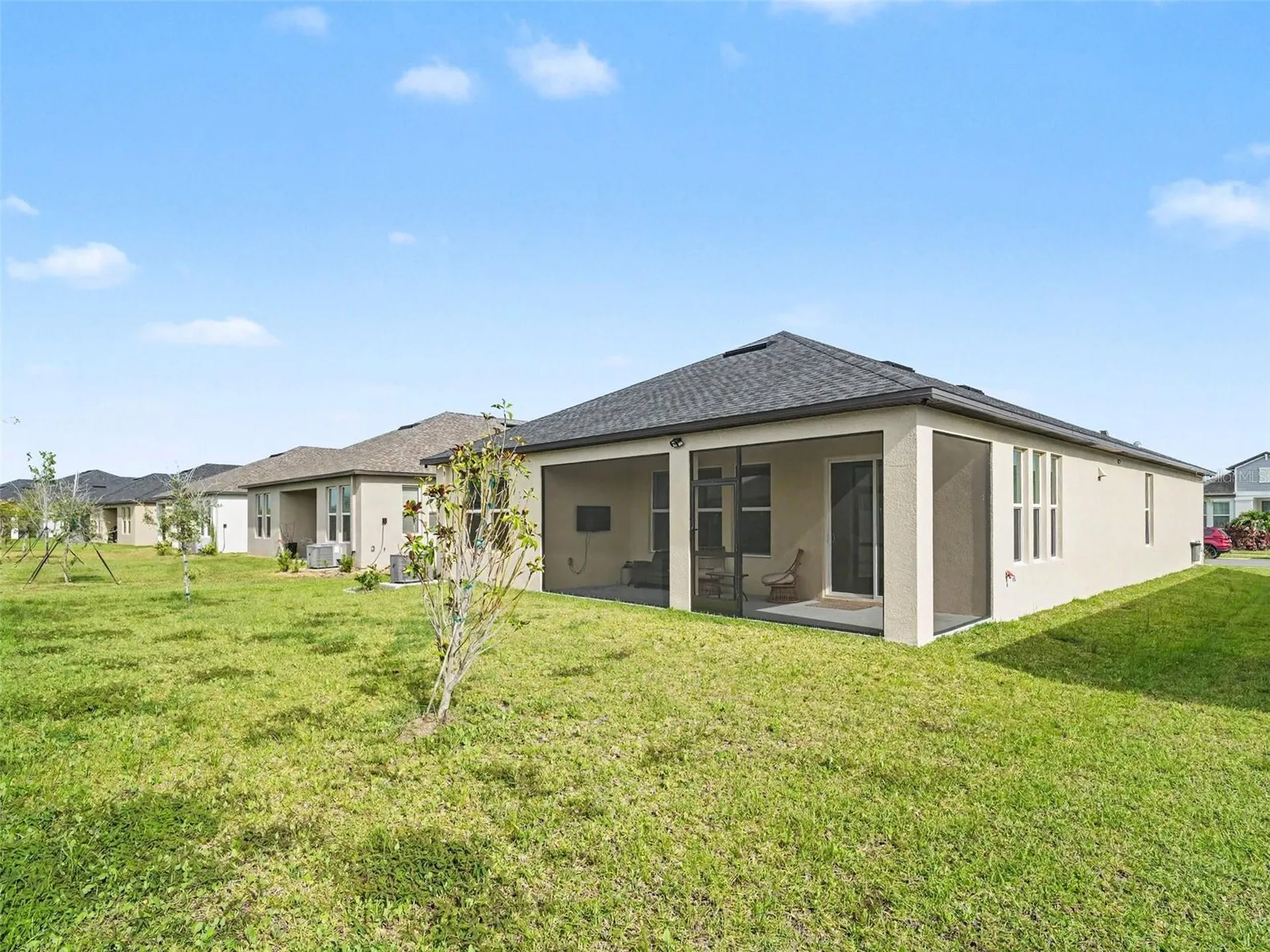 11704 74th Cir E Palmetto FL 34221