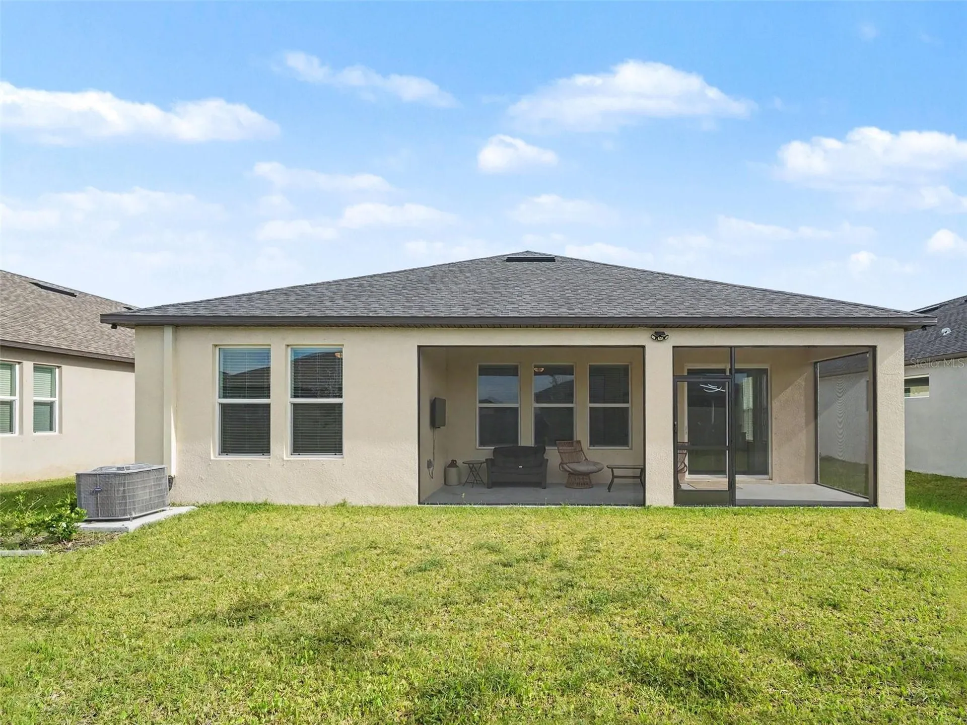 11704 74th Cir E Palmetto FL 34221