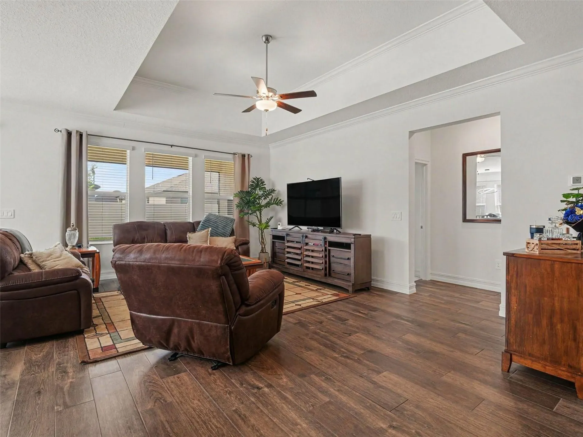 11704 74th Cir E Palmetto FL 34221