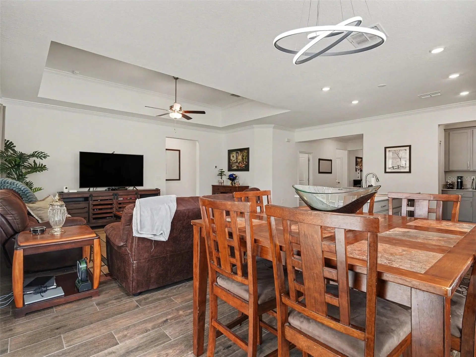 11704 74th Cir E Palmetto FL 34221