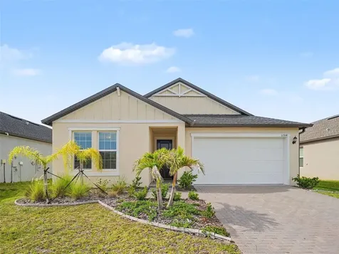 11704 74th Cir E Palmetto FL 34221