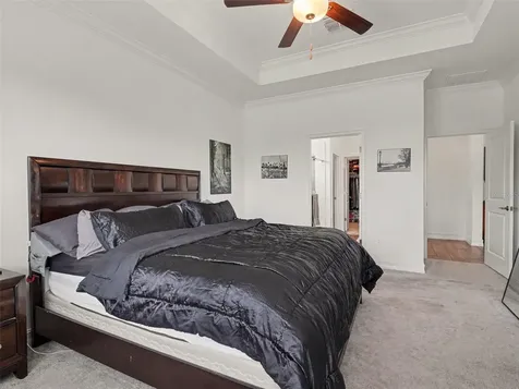 11704 74th Cir E Palmetto FL 34221