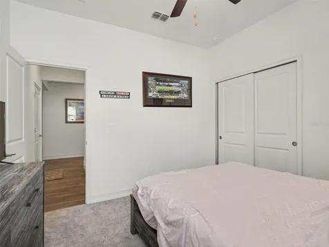 11704 74th Cir E Palmetto FL 34221