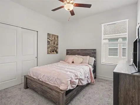 11704 74th Cir E Palmetto FL 34221