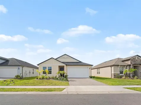 11704 74th Cir E Palmetto FL 34221