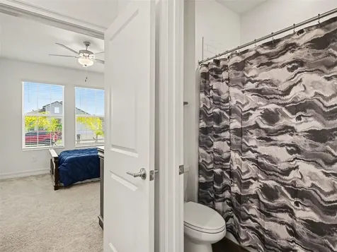 11704 74th Cir E Palmetto FL 34221