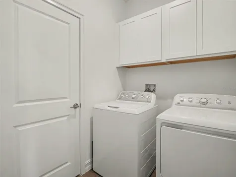 11704 74th Cir E Palmetto FL 34221