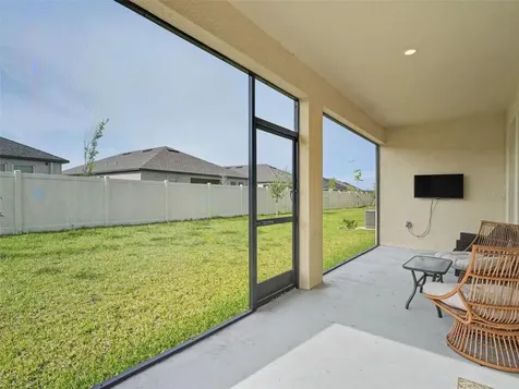 11704 74th Cir E Palmetto FL 34221