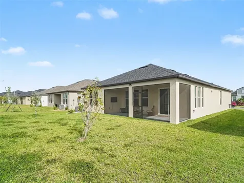 11704 74th Cir E Palmetto FL 34221