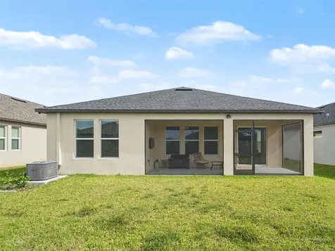 11704 74th Cir E Palmetto FL 34221
