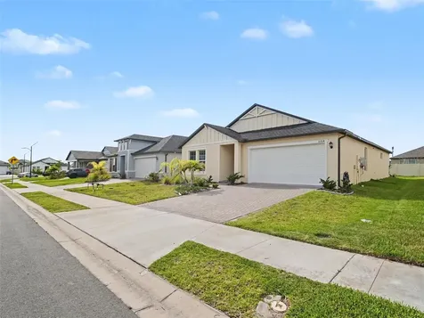 11704 74th Cir E Palmetto FL 34221