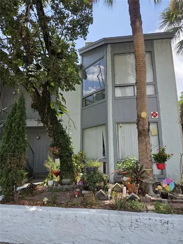 4326 Aqua Vista Drive Orlando FL 32839