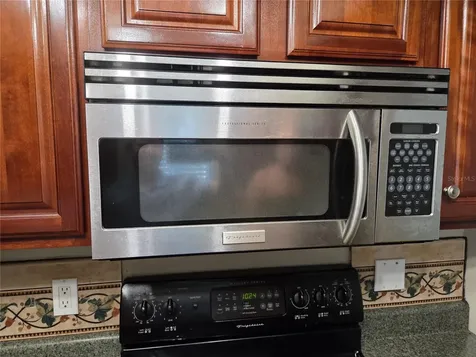 4326 Aqua Vista Drive Orlando FL 32839