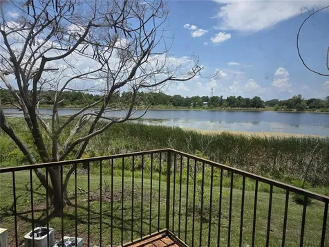 4326 Aqua Vista Drive Orlando FL 32839