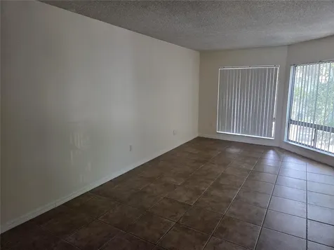 4326 Aqua Vista Drive Orlando FL 32839