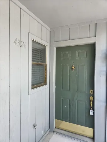 4326 Aqua Vista Drive Orlando FL 32839