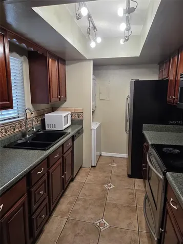 4326 Aqua Vista Drive Orlando FL 32839
