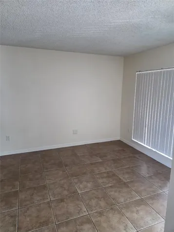 4326 Aqua Vista Drive Orlando FL 32839