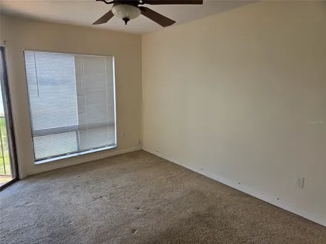 4326 Aqua Vista Drive Orlando FL 32839