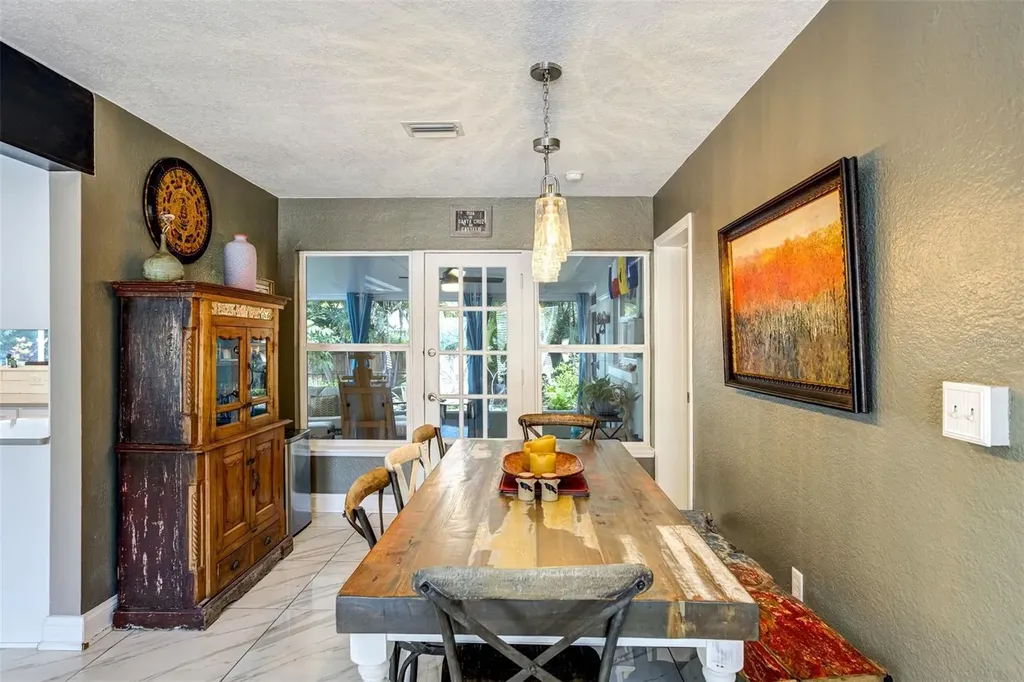 326 Mehlenbacher Road Belleair FL 33756