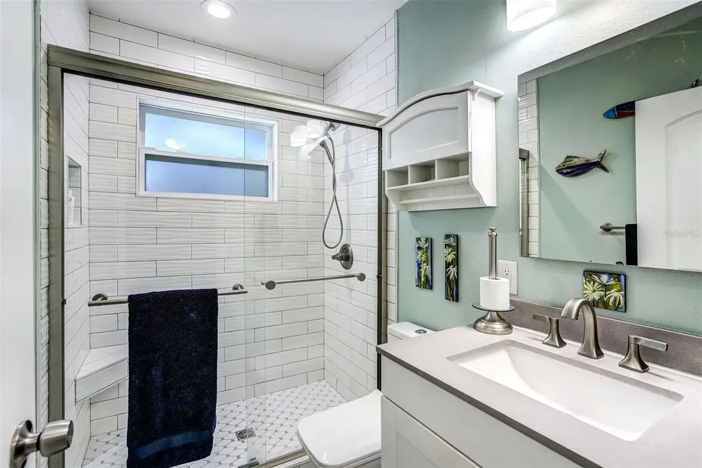 326 Mehlenbacher Road Belleair FL 33756