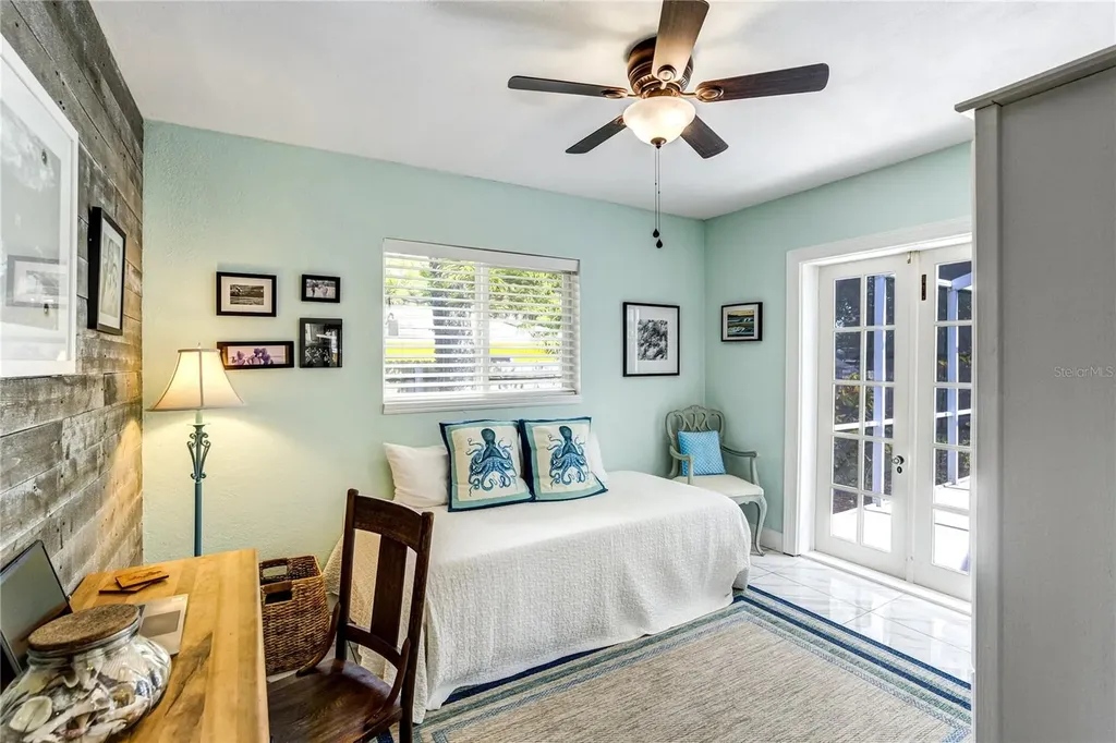 326 Mehlenbacher Road Belleair FL 33756