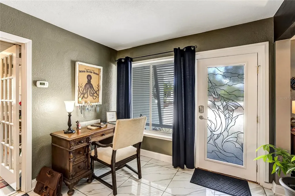 326 Mehlenbacher Road Belleair FL 33756