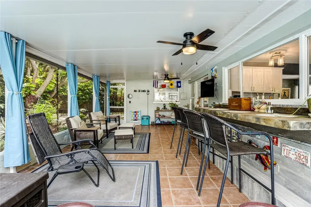 326 Mehlenbacher Road Belleair FL 33756