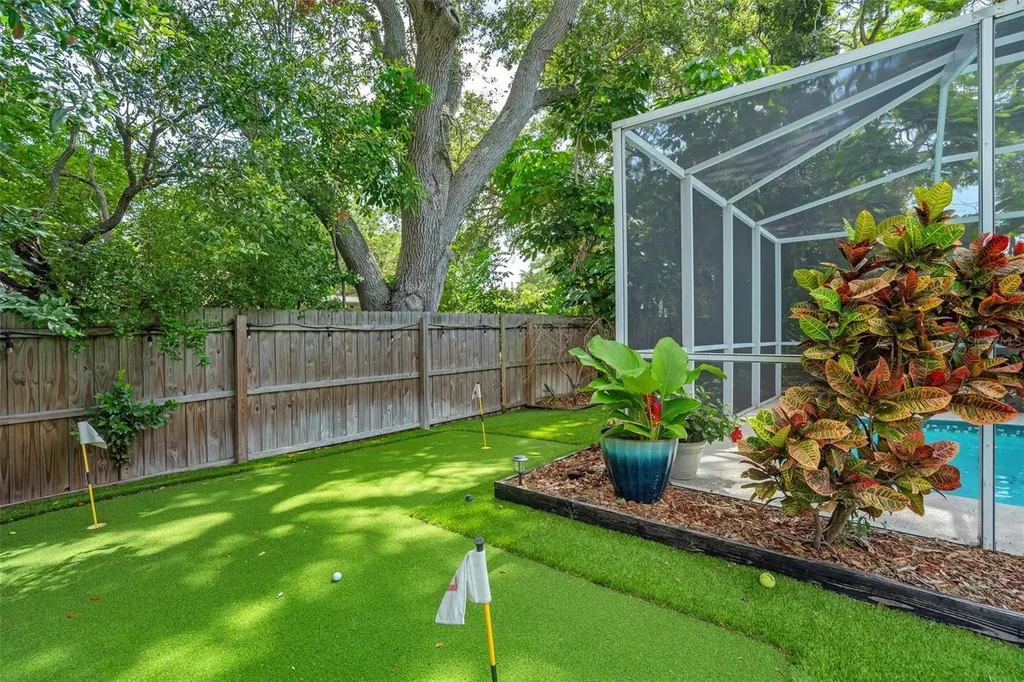 326 Mehlenbacher Road Belleair FL 33756