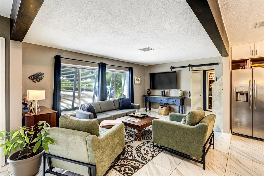 326 Mehlenbacher Road Belleair FL 33756