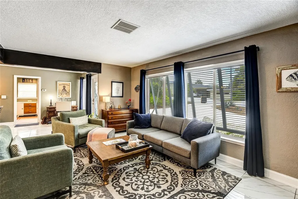 326 Mehlenbacher Road Belleair FL 33756